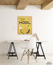 Load image into Gallery viewer, JUST HODL ₿