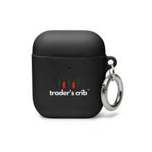 Load image into Gallery viewer, Trader's Crib™ - AirPods Case