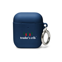 Load image into Gallery viewer, Trader's Crib™ - AirPods Case