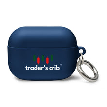 Load image into Gallery viewer, Trader's Crib™ - AirPods Case