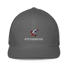 Load image into Gallery viewer, TOTHEMOON HAT