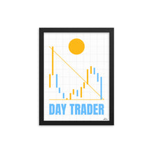 Load image into Gallery viewer, DAY TRADER