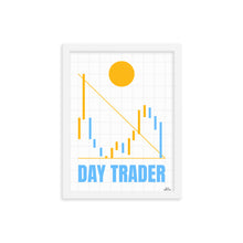 Load image into Gallery viewer, DAY TRADER