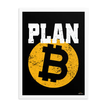 Load image into Gallery viewer, PLAN B