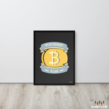 Load image into Gallery viewer, MY RETIREMENT PLAN