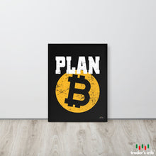 Load image into Gallery viewer, PLAN B