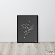 Load image into Gallery viewer, BULLISH & BEARISH