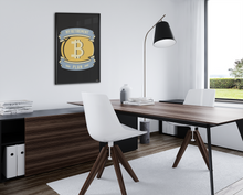 Load image into Gallery viewer, MY RETIREMENT PLAN