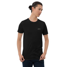 Load image into Gallery viewer, Trader's Crib™ Signature T-SHIRT