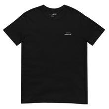Load image into Gallery viewer, Trader's Crib™ Signature T-SHIRT