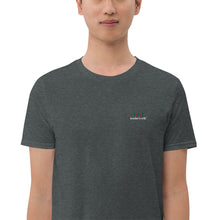 Load image into Gallery viewer, Trader's Crib™ Signature T-SHIRT