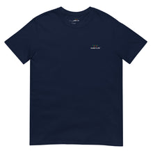 Load image into Gallery viewer, Trader's Crib™ Signature T-SHIRT