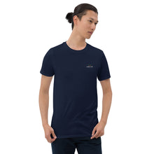 Load image into Gallery viewer, Trader's Crib™ Signature T-SHIRT