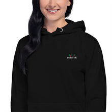 Load image into Gallery viewer, PREMIUM UNISEX HOODIE