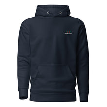 Load image into Gallery viewer, PREMIUM UNISEX HOODIE
